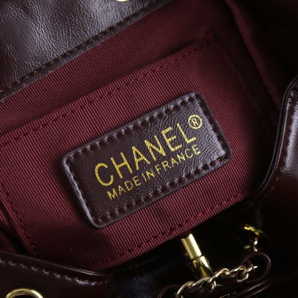 New Fashion CN HandBag 520