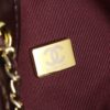Stylish Fashion Carry CN HandBag 520