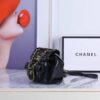 Stylish Fashion Carry CN HandBag 520