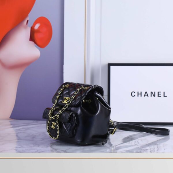 New Fashion CN HandBag 520