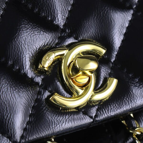 New Fashion CN HandBag 520