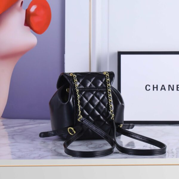 New Fashion CN HandBag 520