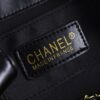 Stylish Fashion Carry CN HandBag 520