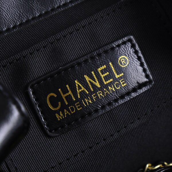 New Fashion CN HandBag 520