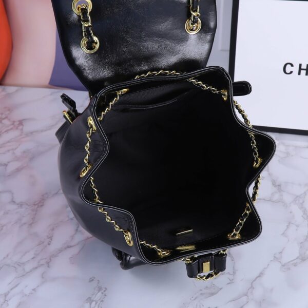 New Fashion CN HandBag 520