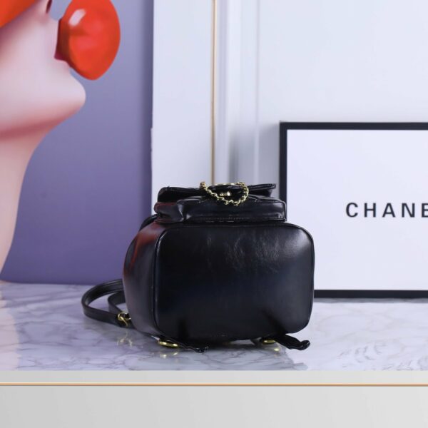 New Fashion CN HandBag 520