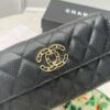 Stylish Fashion Carry CN HandBag 518 Stylish Fashion Carry CN HandBag 518
