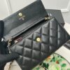 Stylish Fashion Carry CN HandBag 518 Stylish Fashion Carry CN HandBag 518