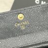 Stylish Fashion Carry CN HandBag 518 Stylish Fashion Carry CN HandBag 518
