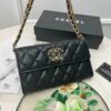 Stylish Fashion Carry CN HandBag 518 Stylish Fashion Carry CN HandBag 518