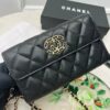 Stylish Fashion Carry CN HandBag 518 Stylish Fashion Carry CN HandBag 518