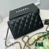 Stylish Fashion Carry CN HandBag 518 Stylish Fashion Carry CN HandBag 518