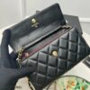 Stylish Fashion Carry CN HandBag 518 Stylish Fashion Carry CN HandBag 518