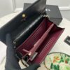 Stylish Fashion Carry CN HandBag 518 Stylish Fashion Carry CN HandBag 518