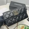 Stylish Fashion Carry CN HandBag 518 Stylish Fashion Carry CN HandBag 518