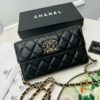 Stylish Fashion Carry CN HandBag 518 Stylish Fashion Carry CN HandBag 518