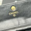 Stylish Fashion Carry CN HandBag 518 Stylish Fashion Carry CN HandBag 518