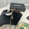 Stylish Fashion Carry CN HandBag 518 Stylish Fashion Carry CN HandBag 518