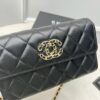 Stylish Fashion Carry CN HandBag 518 Stylish Fashion Carry CN HandBag 518