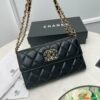 Stylish Fashion Carry CN HandBag 518 Stylish Fashion Carry CN HandBag 518