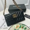Stylish Fashion Carry CN HandBag 518 Stylish Fashion Carry CN HandBag 518