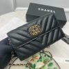Stylish Fashion Carry CN HandBag 518 Stylish Fashion Carry CN HandBag 518