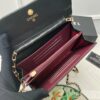 Stylish Fashion Carry CN HandBag 518 Stylish Fashion Carry CN HandBag 518