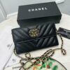 Stylish Fashion Carry CN HandBag 518 Stylish Fashion Carry CN HandBag 518