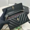 Stylish Fashion Carry CN HandBag 518 Stylish Fashion Carry CN HandBag 518