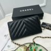 Stylish Fashion Carry CN HandBag 518 Stylish Fashion Carry CN HandBag 518