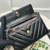 Stylish Fashion Carry CN HandBag 518 Stylish Fashion Carry CN HandBag 518
