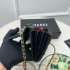 Stylish Fashion Carry CN HandBag 518 Stylish Fashion Carry CN HandBag 518