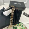 Stylish Fashion Carry CN HandBag 518 Stylish Fashion Carry CN HandBag 518