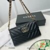 Stylish Fashion Carry CN HandBag 518 Stylish Fashion Carry CN HandBag 518