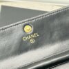 Stylish Fashion Carry CN HandBag 518 Stylish Fashion Carry CN HandBag 518