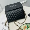 Stylish Fashion Carry CN HandBag 518 Stylish Fashion Carry CN HandBag 518
