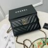 New Collection Fashion CN HandBag 518