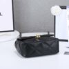 Stylish Fashion Carry CN HandBag 516 Stylish Fashion Carry CN HandBag 516