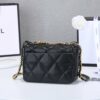Stylish Fashion Carry CN HandBag 516 Stylish Fashion Carry CN HandBag 516