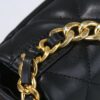 Stylish Fashion Carry CN HandBag 516 Stylish Fashion Carry CN HandBag 516