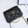 Stylish Fashion Carry CN HandBag 516 Stylish Fashion Carry CN HandBag 516