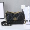 Stylish Fashion Carry CN HandBag 516 Stylish Fashion Carry CN HandBag 516