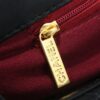 Stylish Fashion Carry CN HandBag 516 Stylish Fashion Carry CN HandBag 516