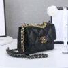 Stylish Fashion Carry CN HandBag 516 Stylish Fashion Carry CN HandBag 516