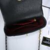 Stylish Fashion Carry CN HandBag 516 Stylish Fashion Carry CN HandBag 516