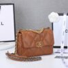 Stylish Fashion Carry CN HandBag 516 Stylish Fashion Carry CN HandBag 516