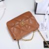 Stylish Fashion Carry CN HandBag 516 Stylish Fashion Carry CN HandBag 516