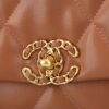 Stylish Fashion Carry CN HandBag 516 Stylish Fashion Carry CN HandBag 516
