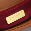 Stylish Fashion Carry CN HandBag 516 Stylish Fashion Carry CN HandBag 516