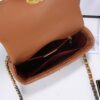 Stylish Fashion Carry CN HandBag 516 Stylish Fashion Carry CN HandBag 516